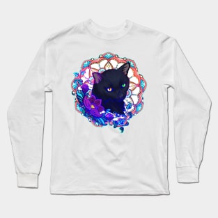 Pet 26 Long Sleeve T-Shirt